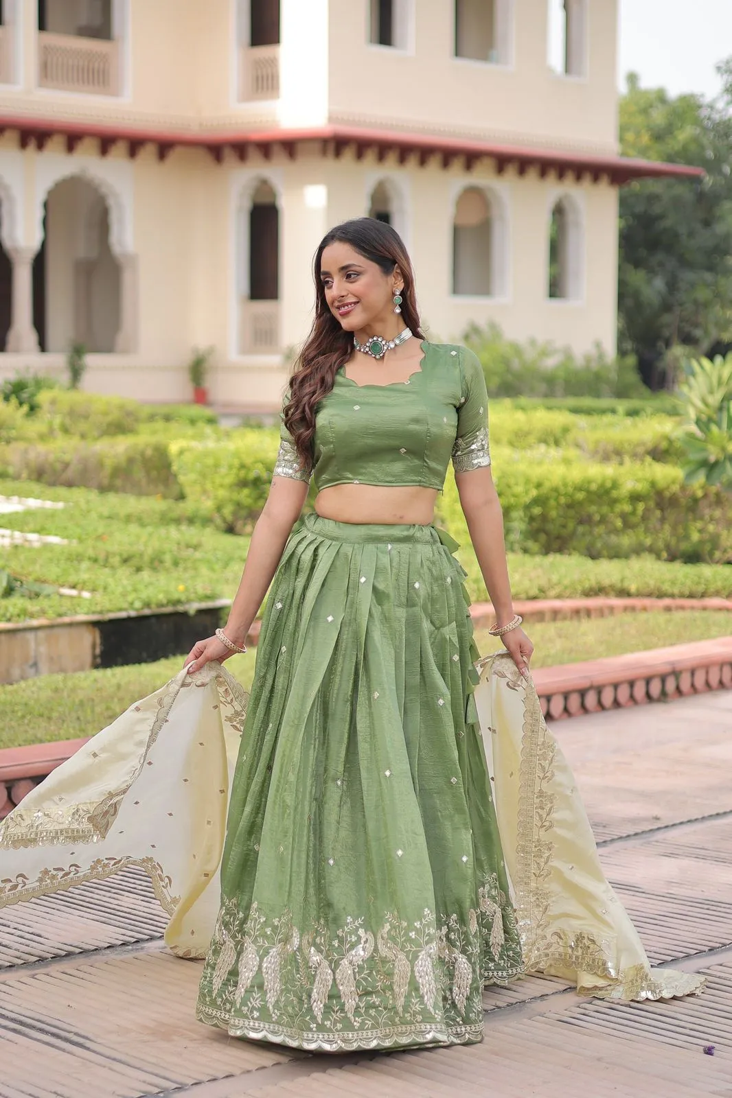 Design Number 1847 4