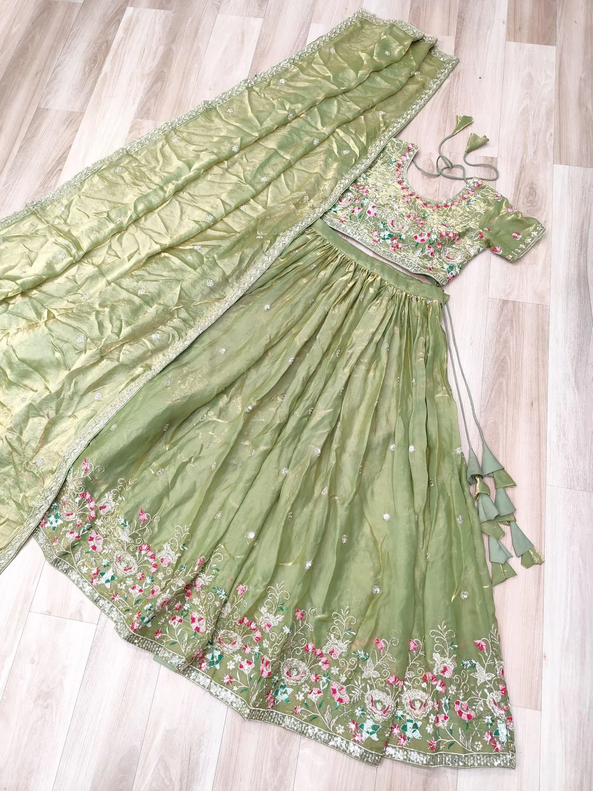 Design Number 1823 2