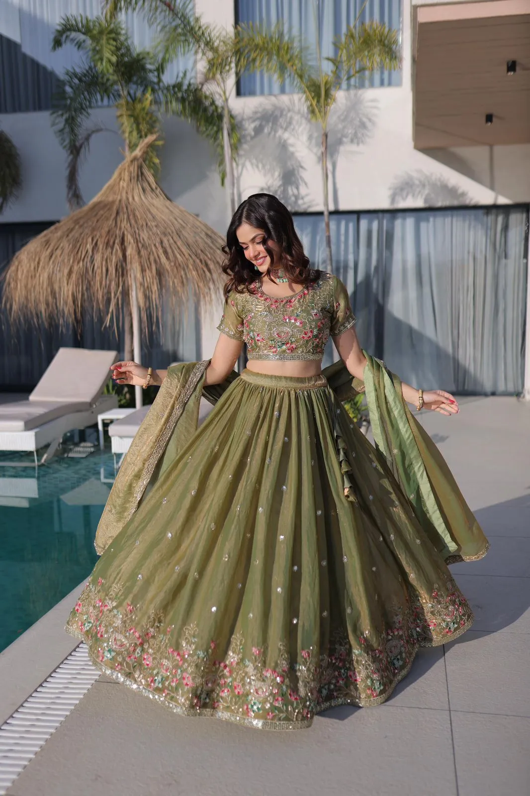 Design Number 1823 3