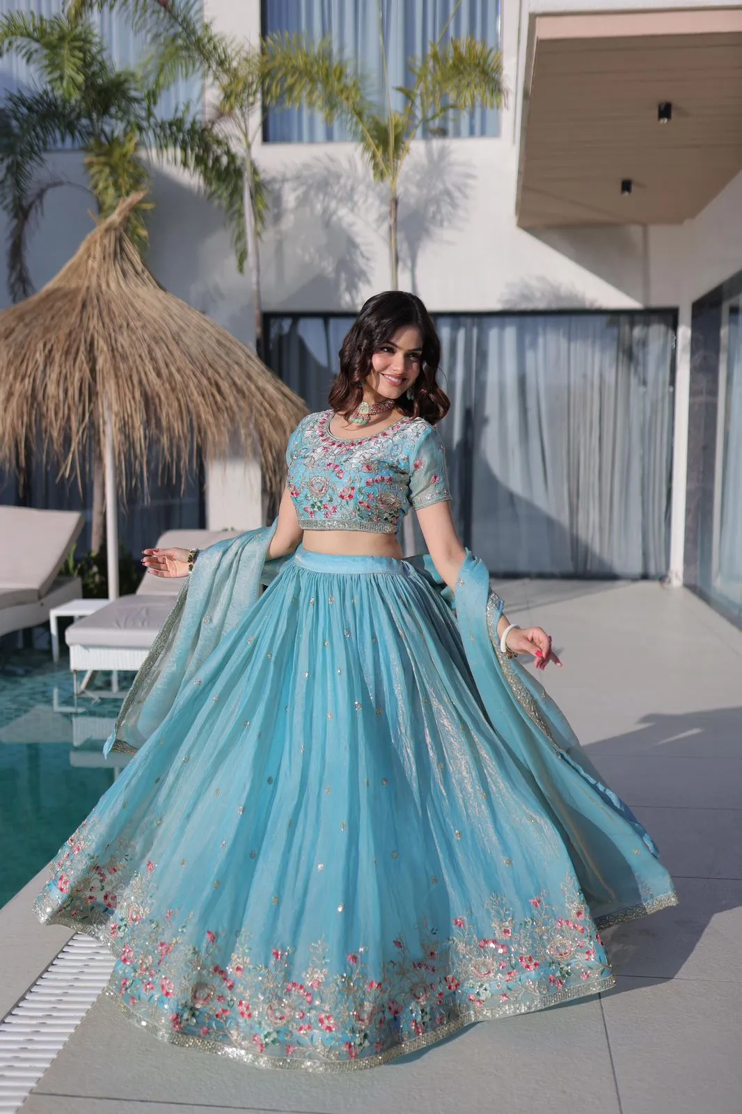 Design Number 1823 4