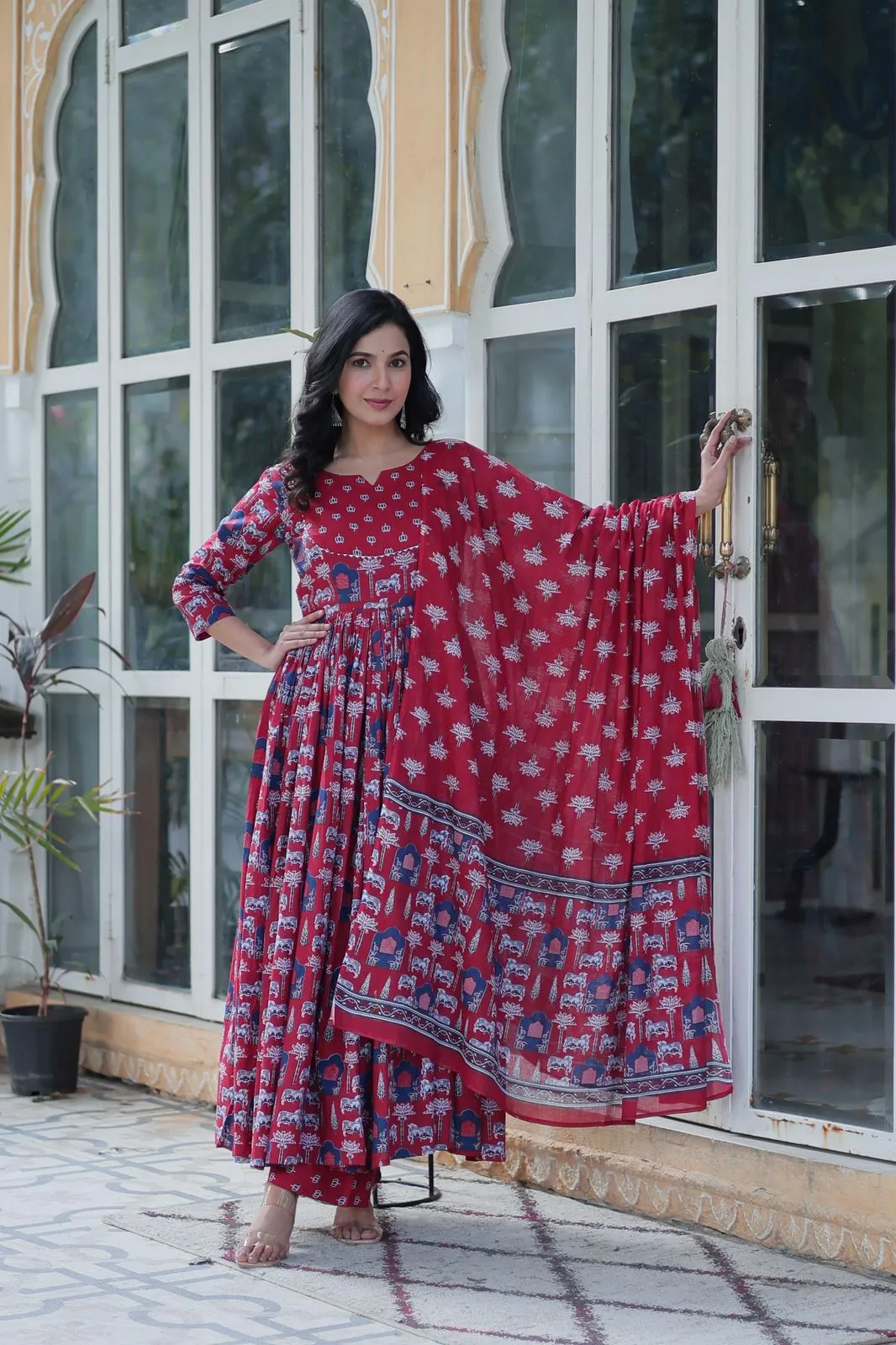 Design Number 1848 2