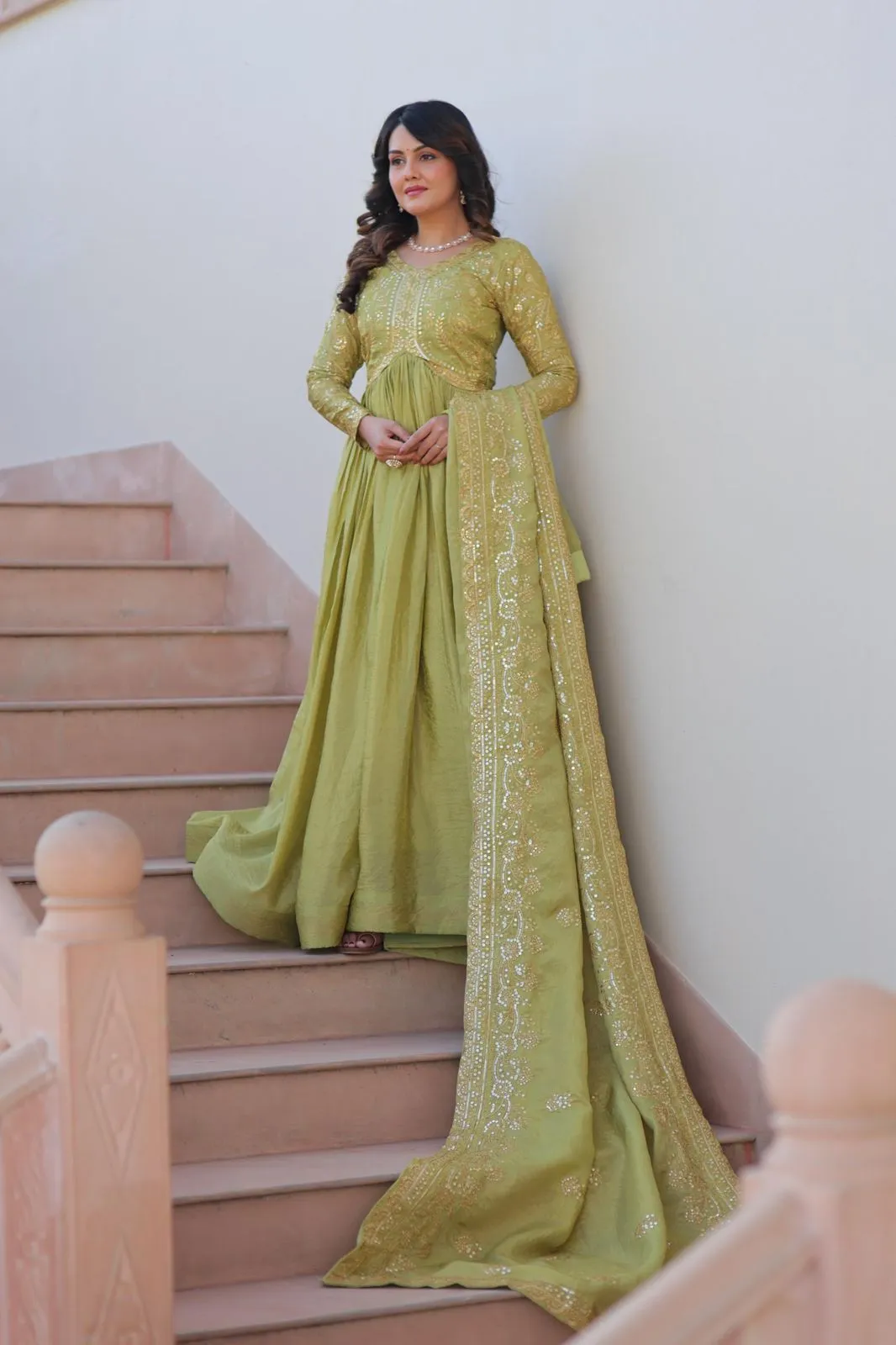 Design Number 1822 2