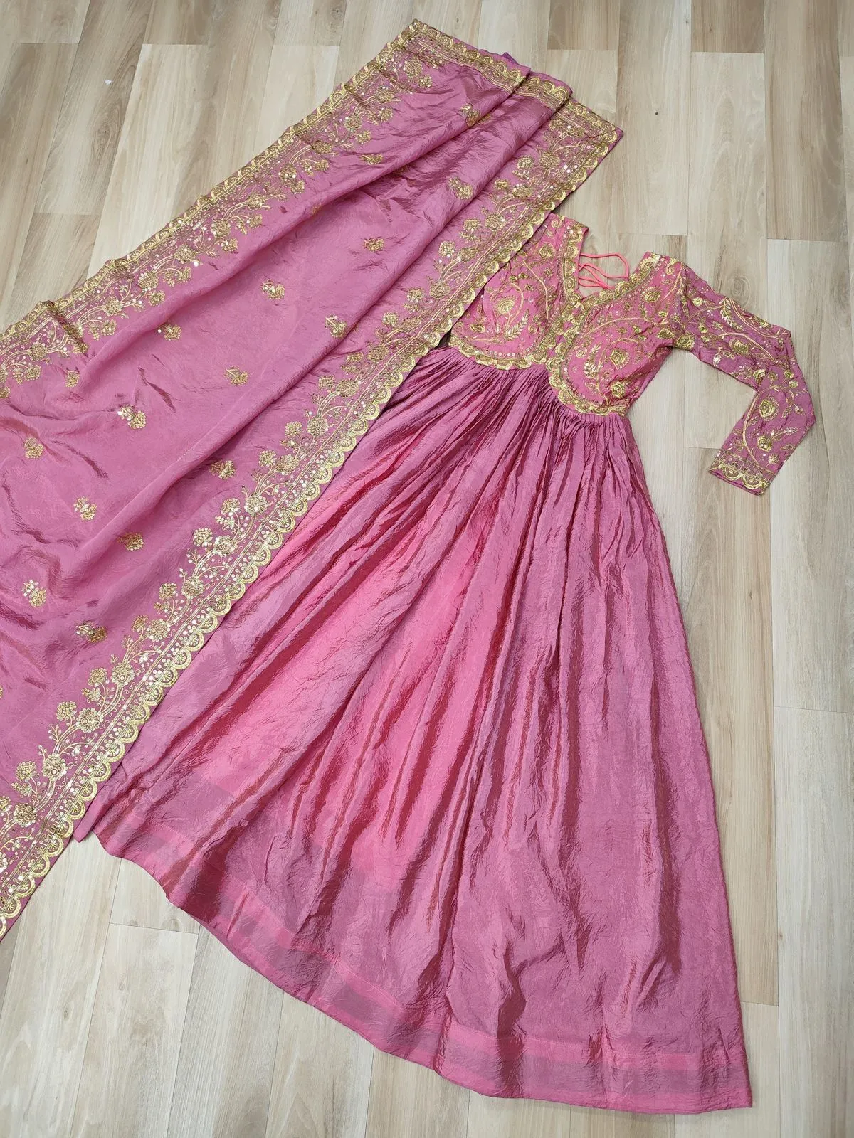 Design Number 1822 3