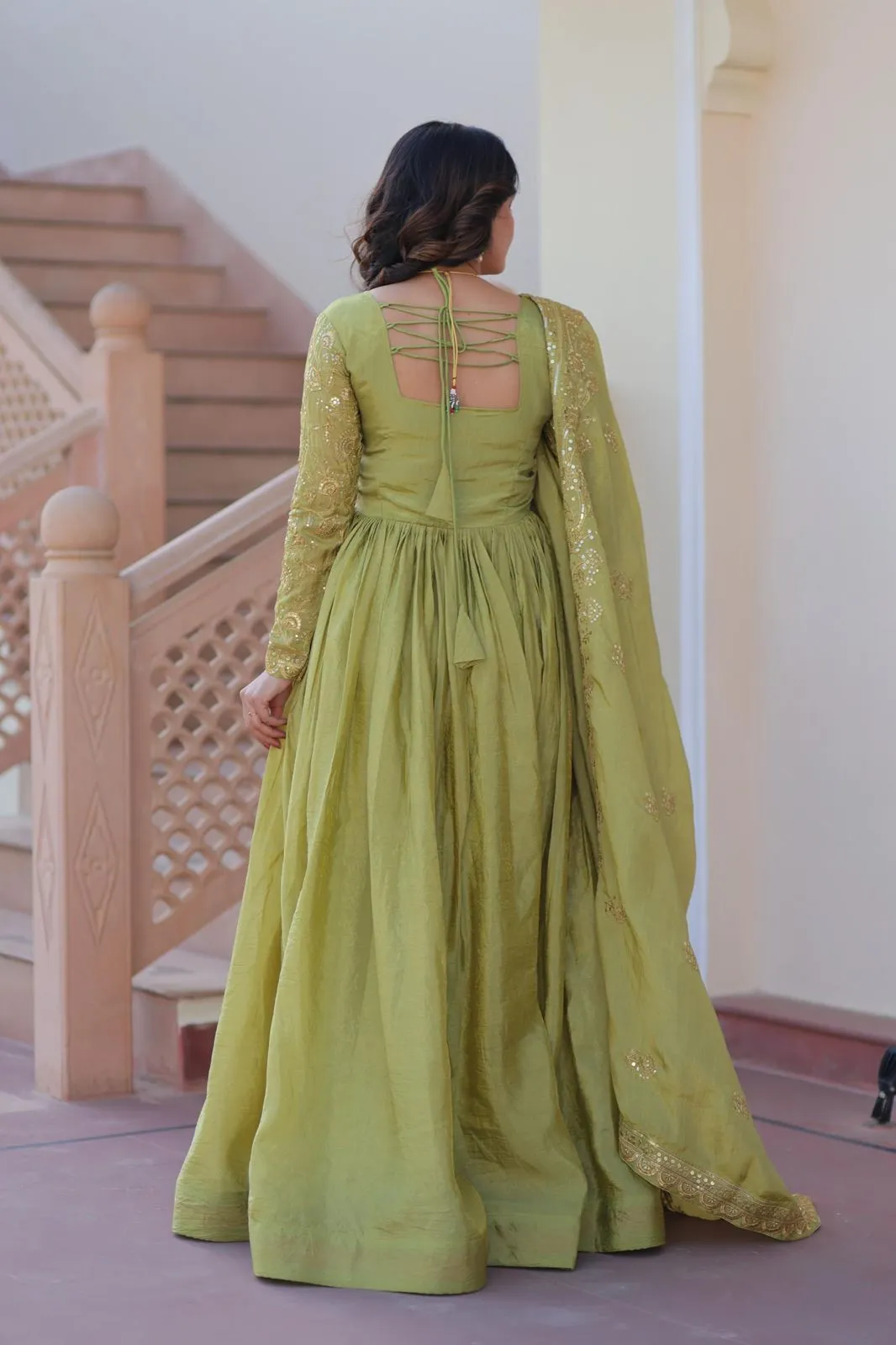 Design Number 1822 4