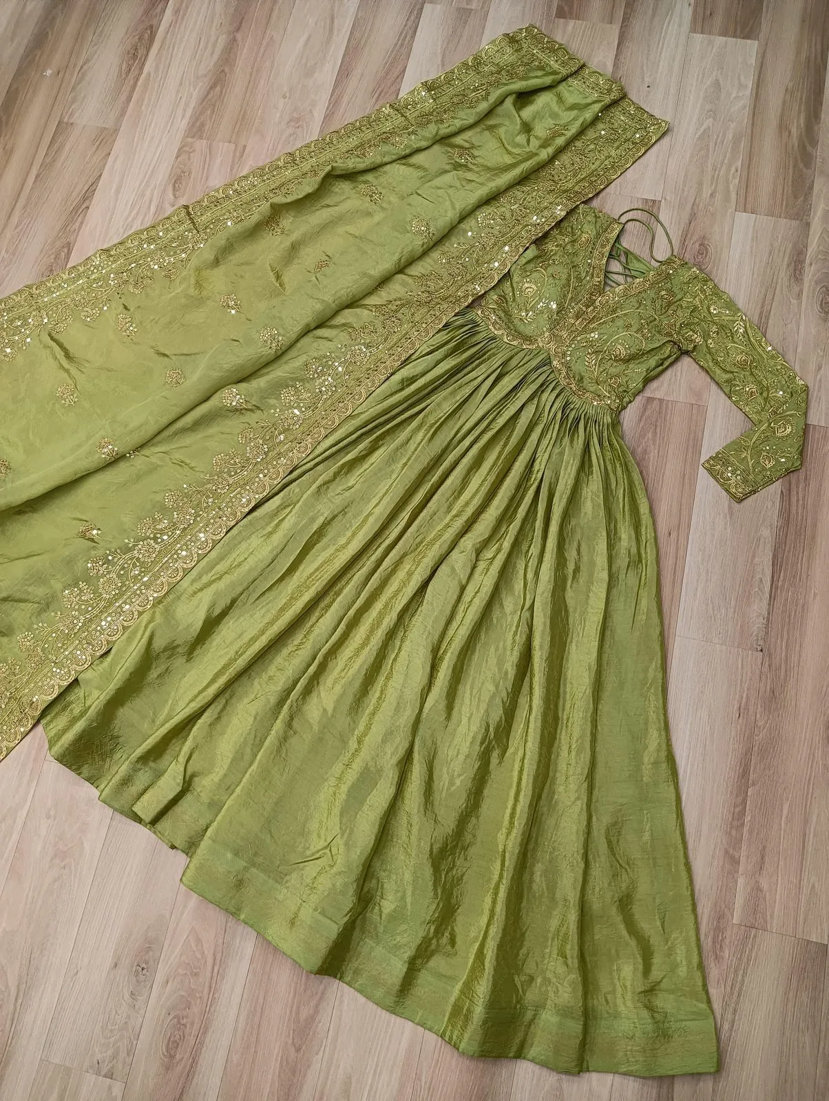 Design Number 1822 6