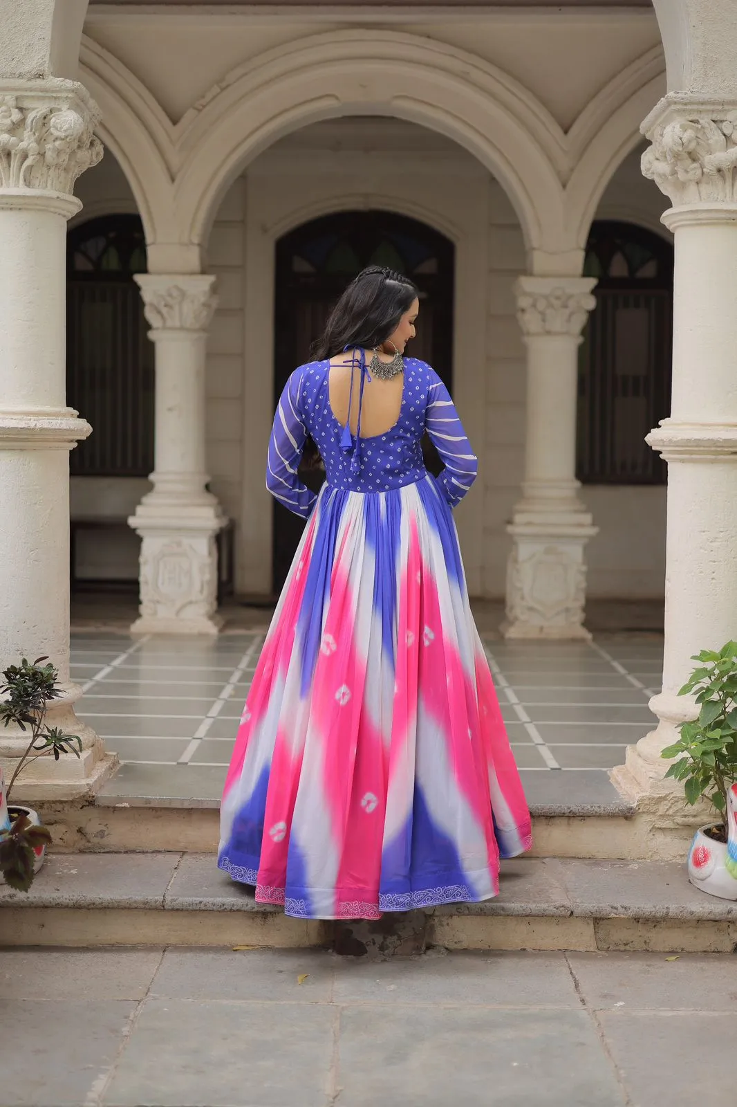 Design Number 1821 3