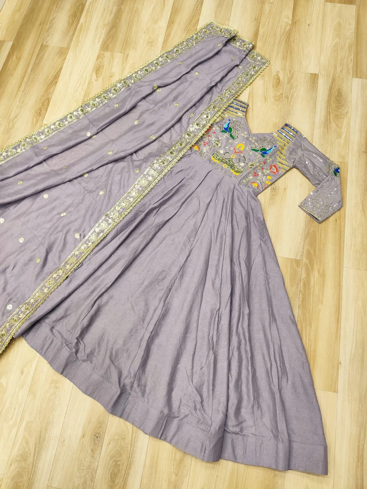 Design Number 1825 2
