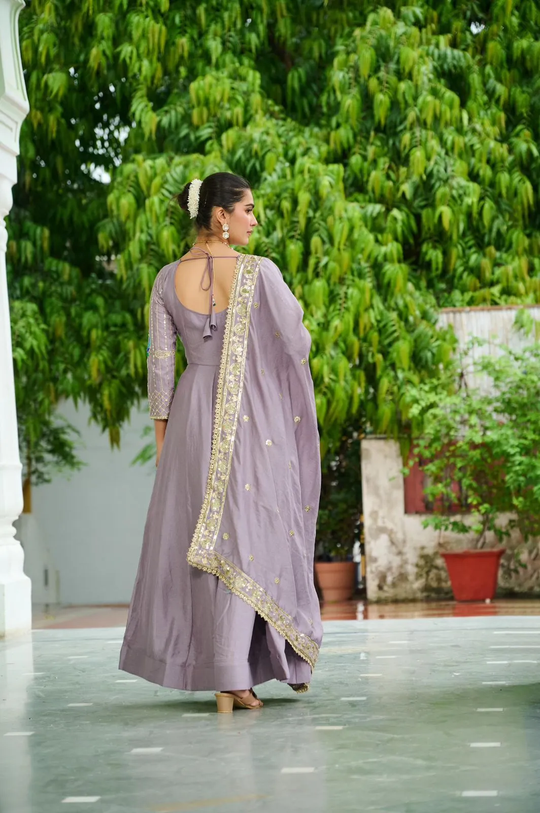 Design Number 1825 3