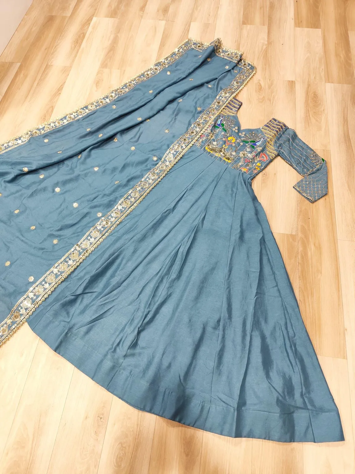 Design Number 1825 4
