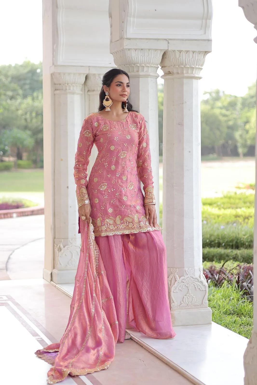 Design Number 1826 2