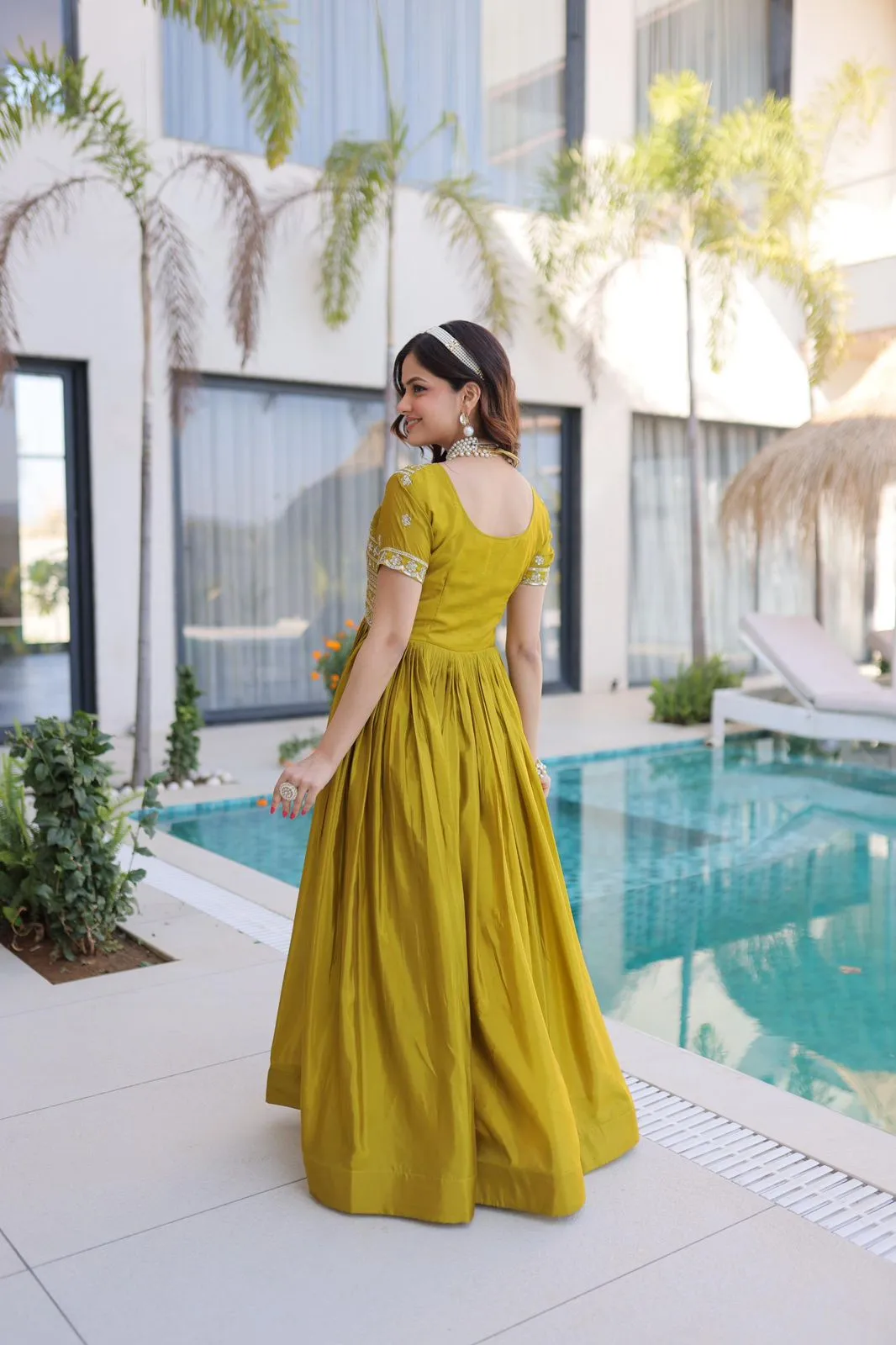 Design Number 1827 2