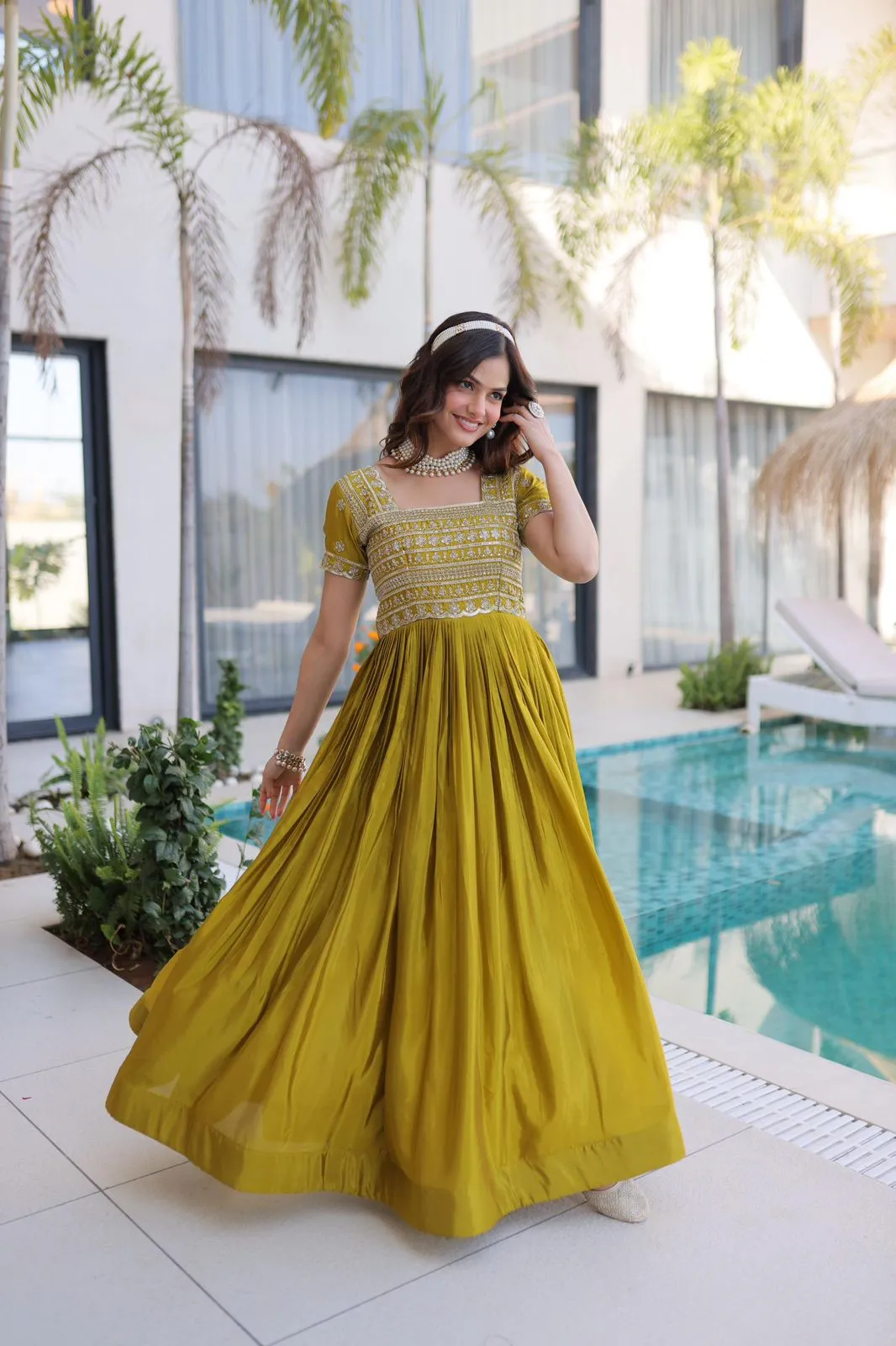 Design Number 1827 3