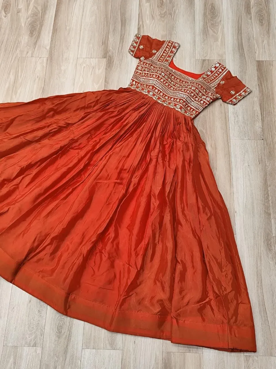 Design Number 1827 5