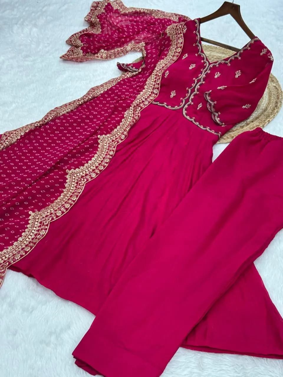 Design Number 1855 2