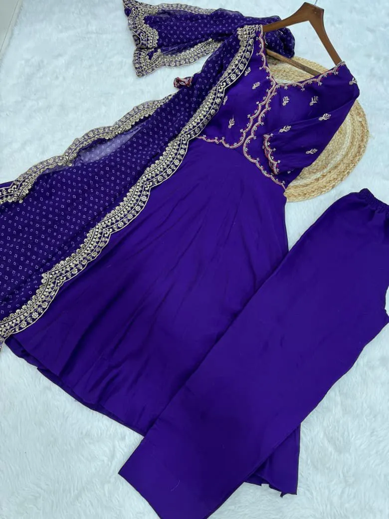Design Number 1855 3