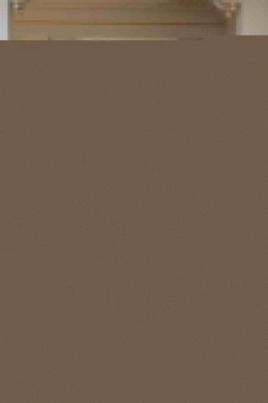 Design Number 1820 6