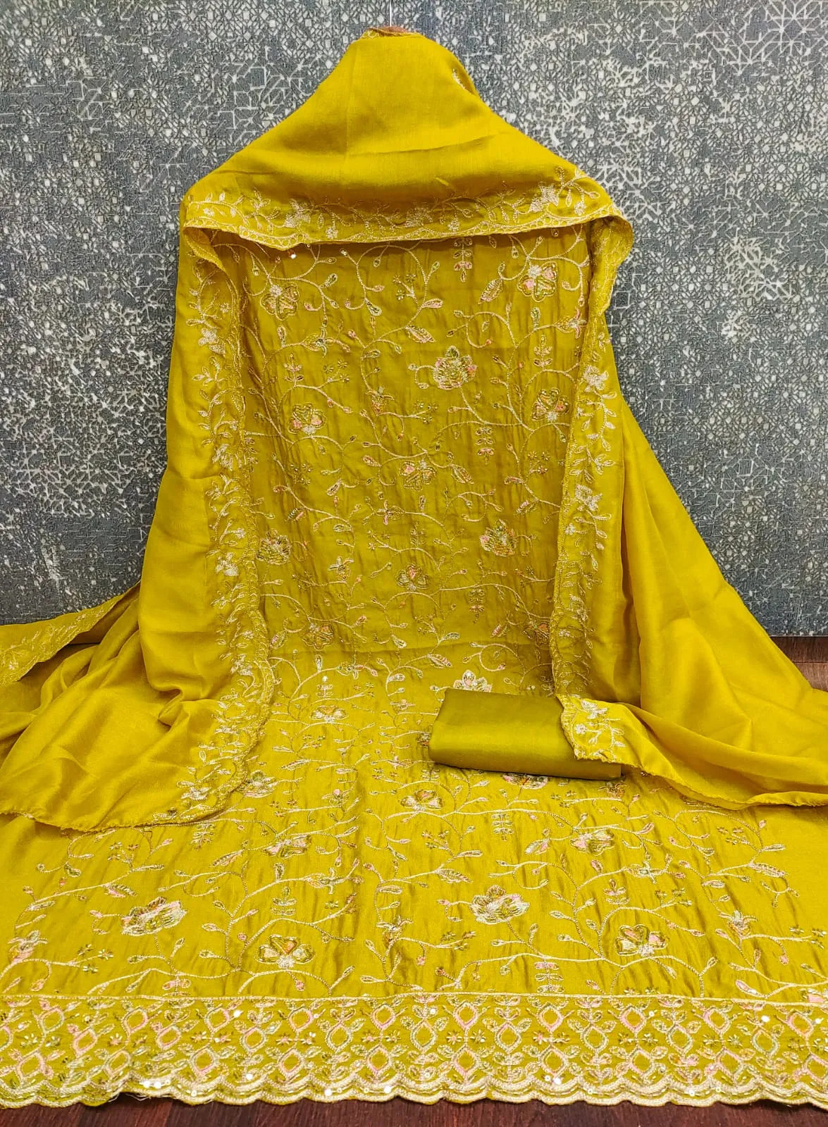 Design Number 1804