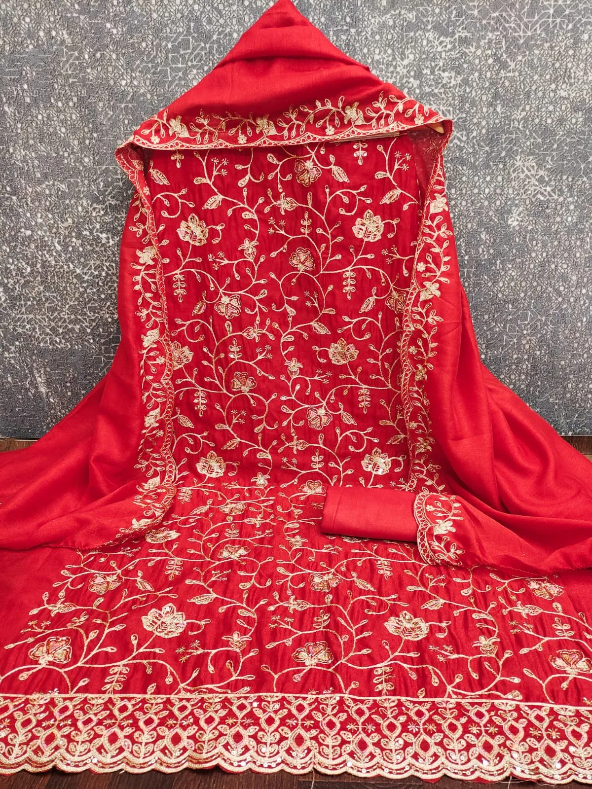 Design Number 1804 2