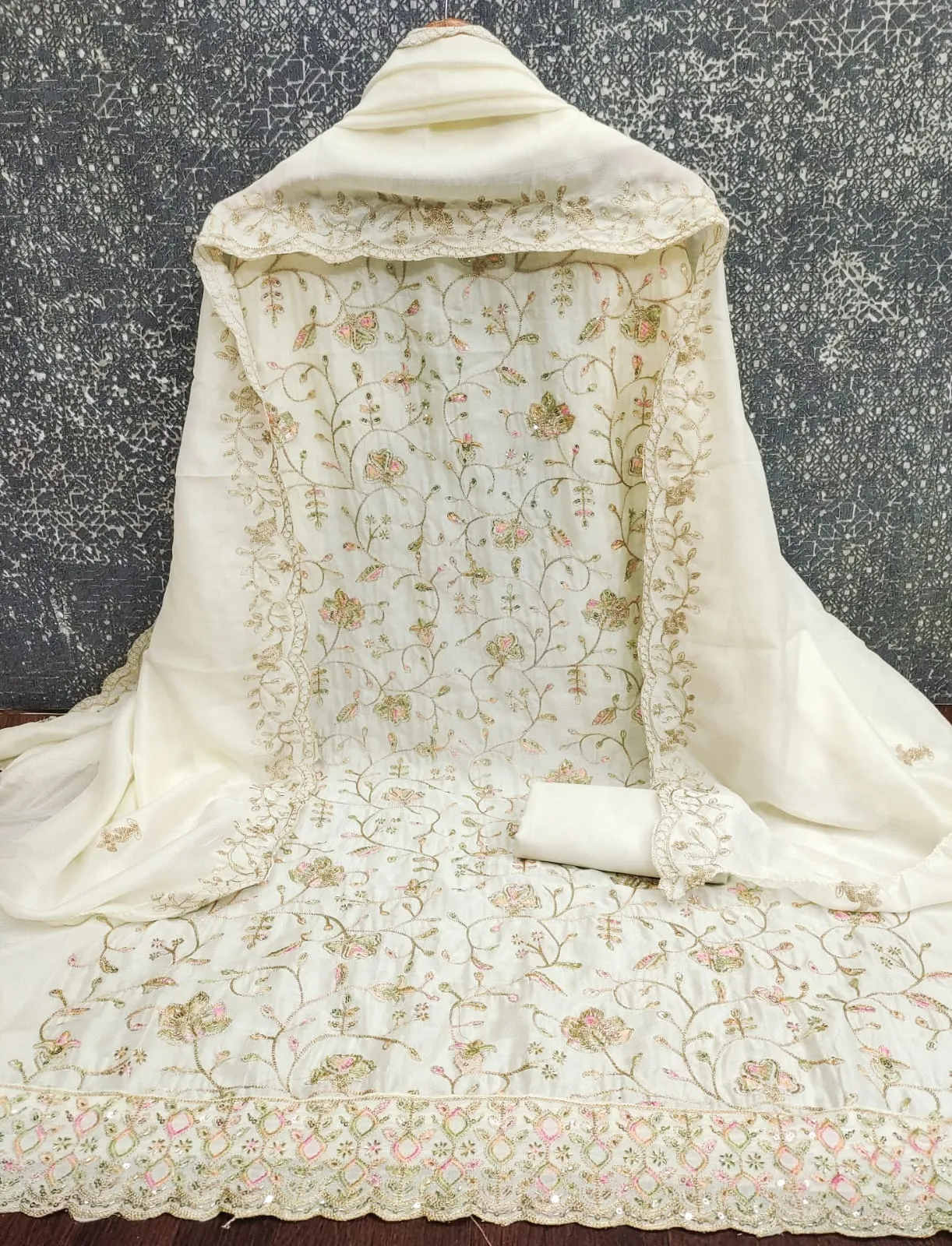 Design Number 1804 3