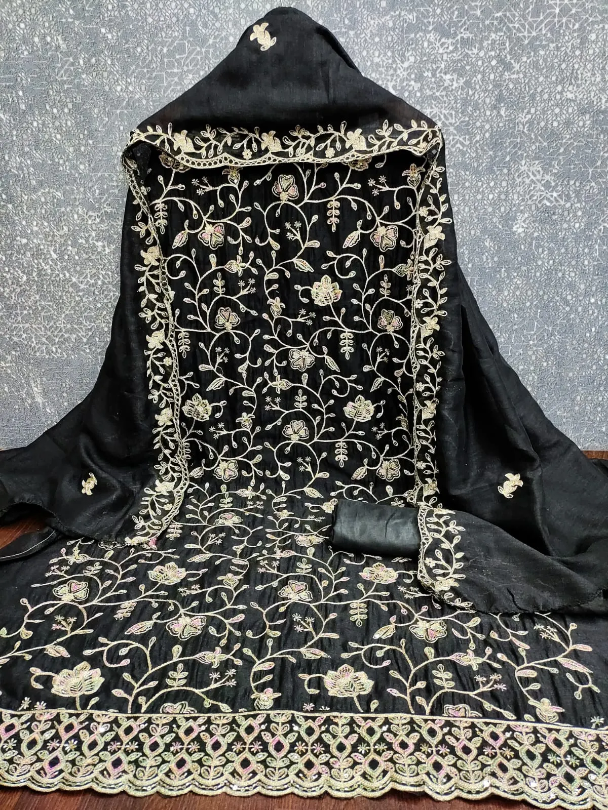 Design Number 1804 4