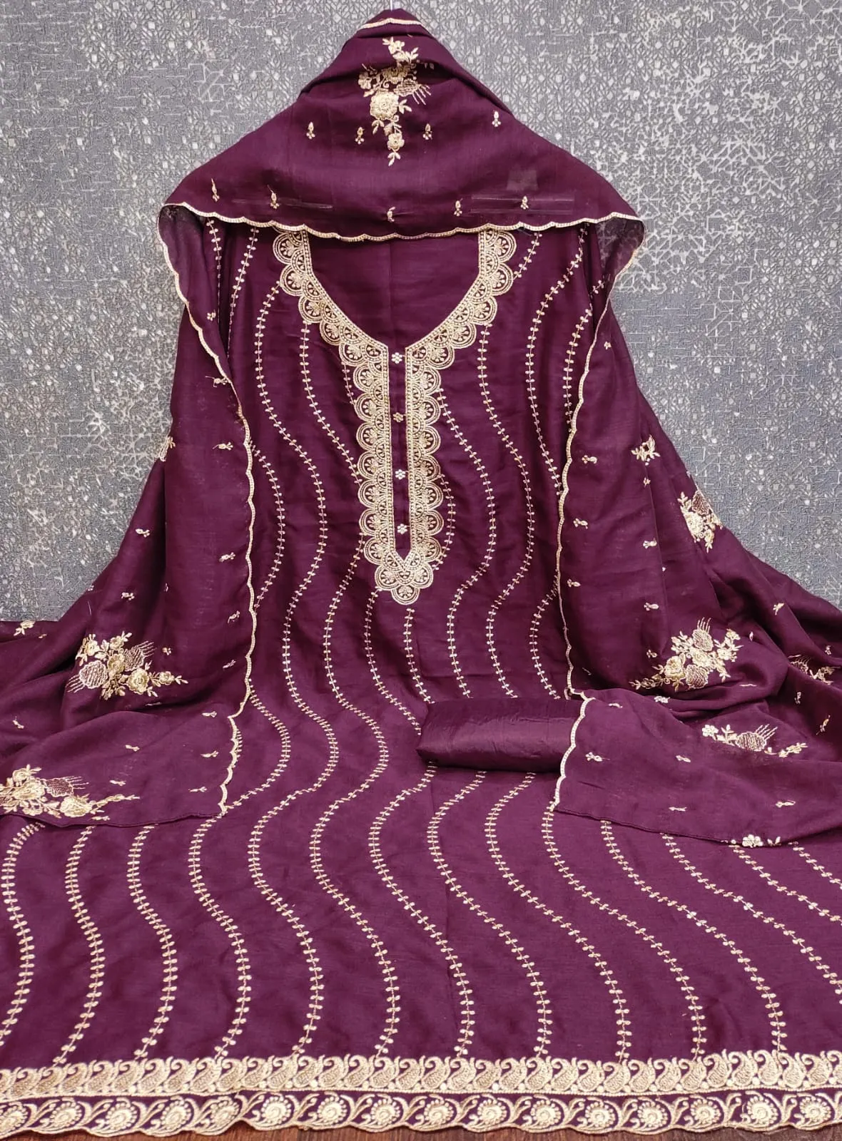 Design Number 1807 3