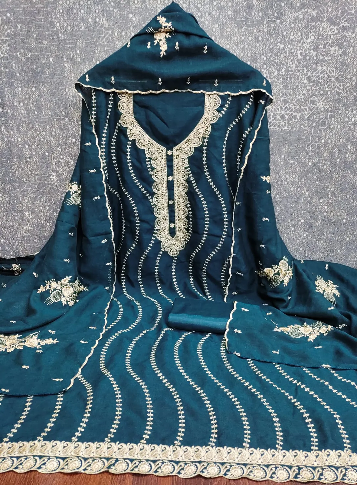 Design Number 1807 6