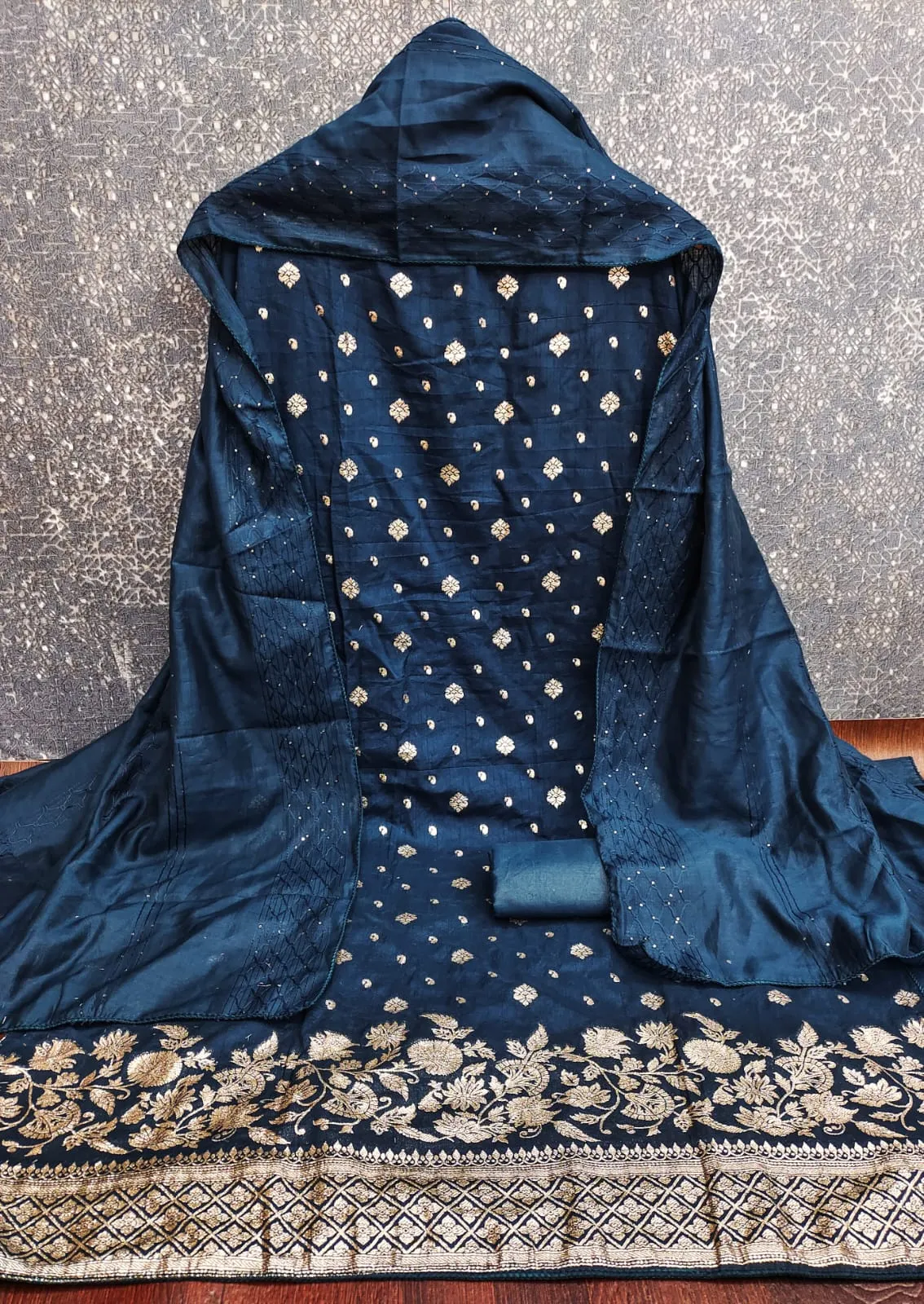 Design Number 1805 4
