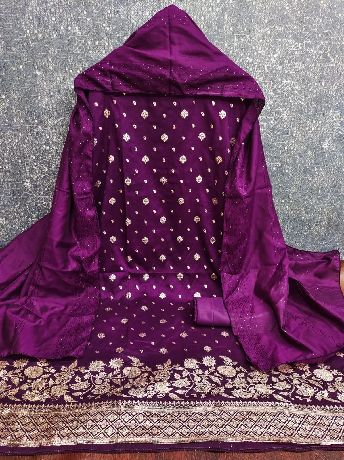 Design Number 1805 5