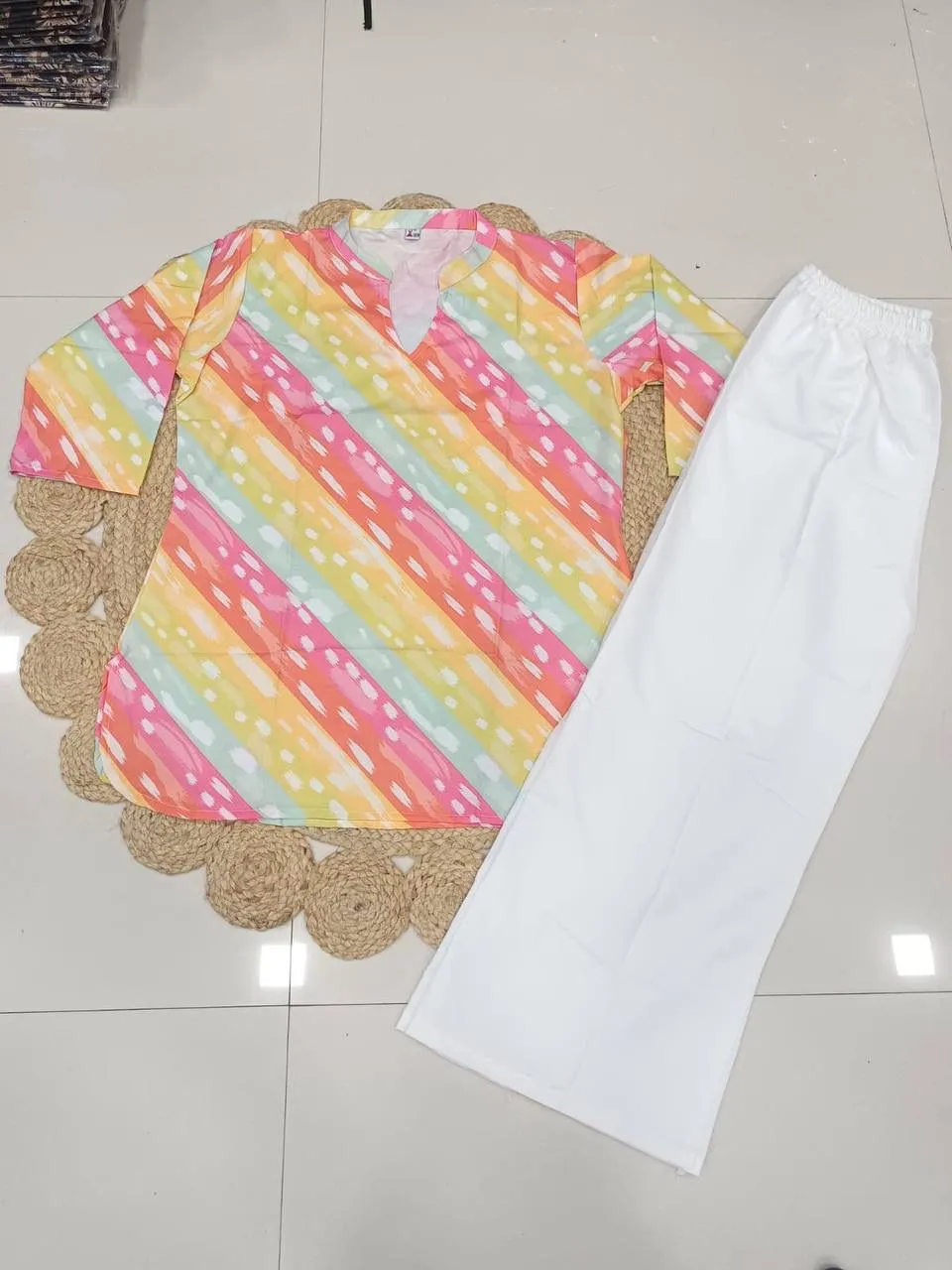 Design Number 1853 2