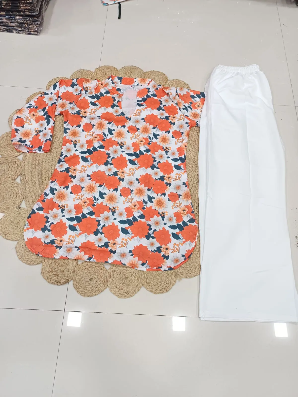 Design Number 1853 3