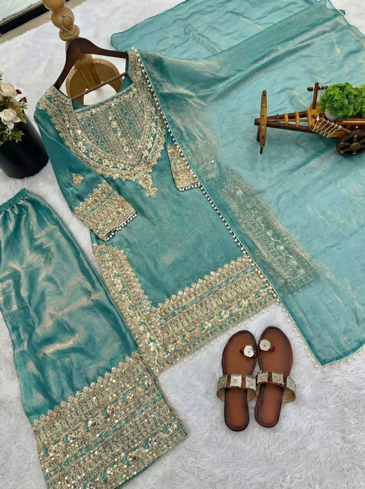 Design Number 1836 2