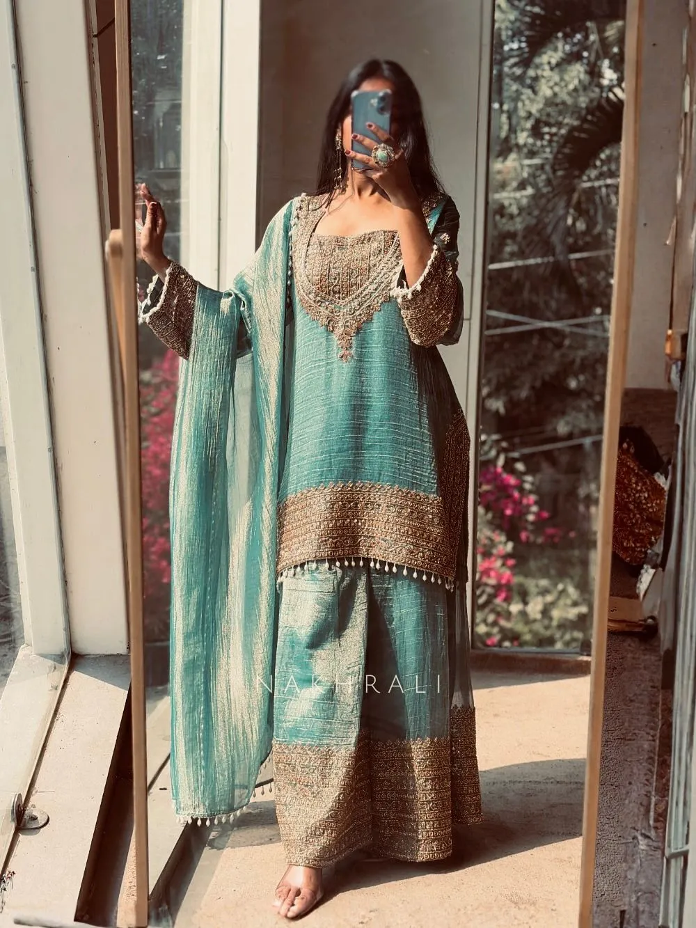 Design Number 1836 3
