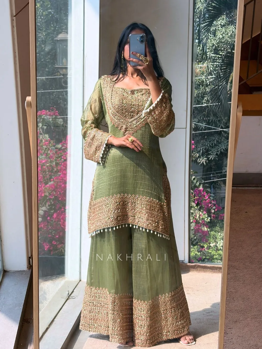 Design Number 1836 4