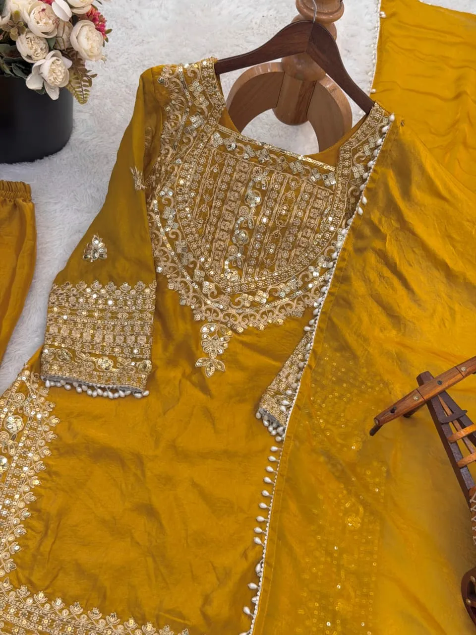 Design Number 1836 5