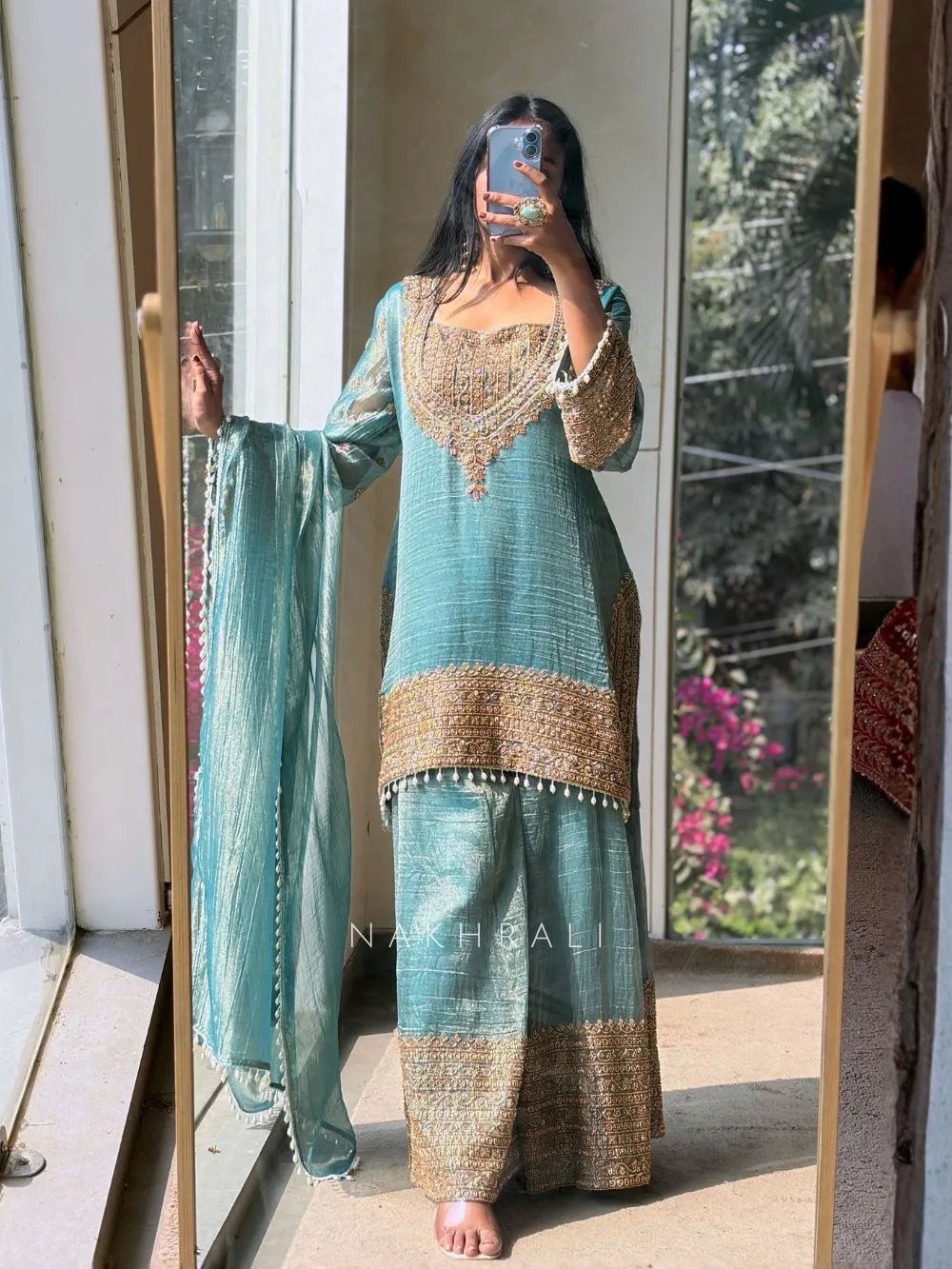 Design Number 1836 6