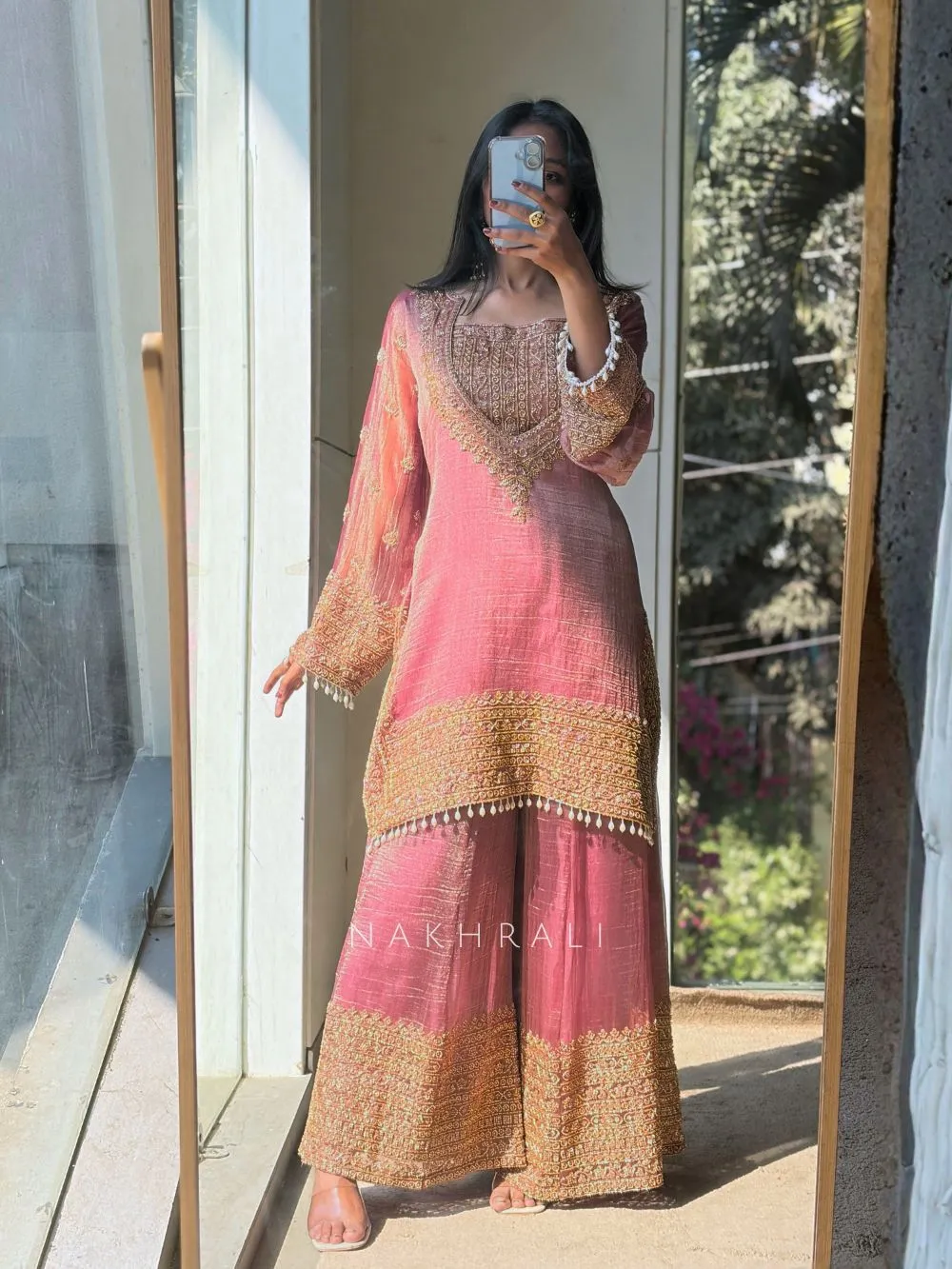 Design Number 1836 7