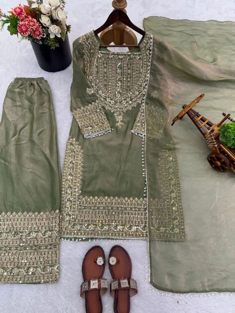 Design Number 1836 8