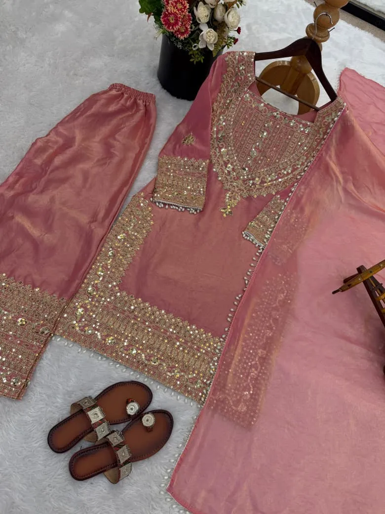 Design Number 1836 9
