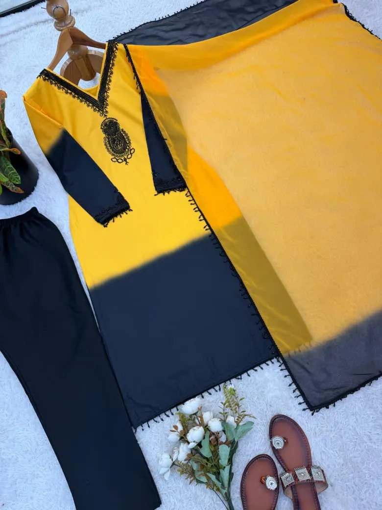 Design Number 1837 2