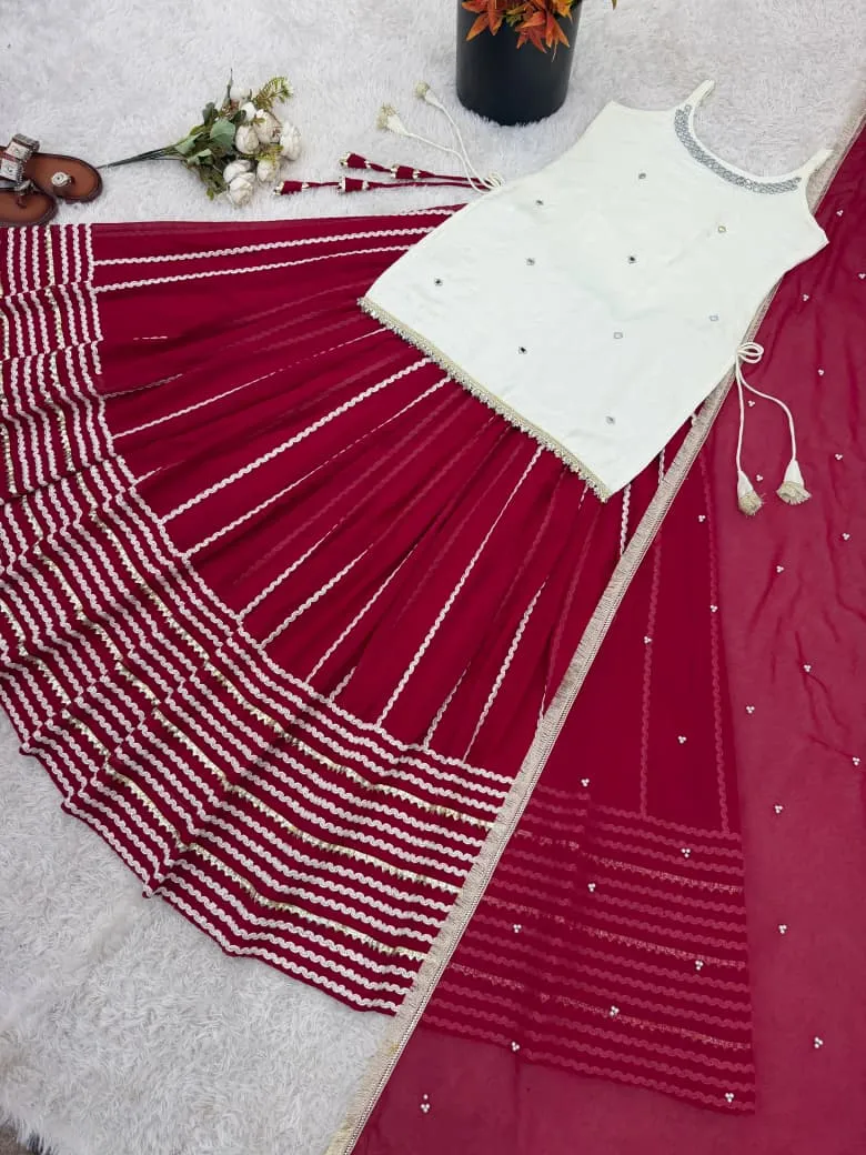 Design Number 1835 2