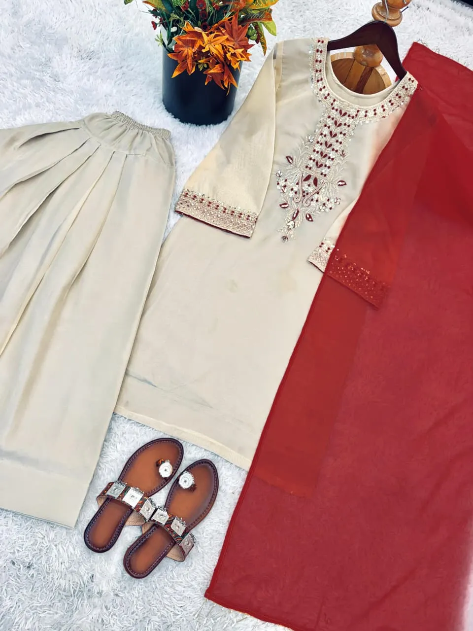 Design Number 1844 2