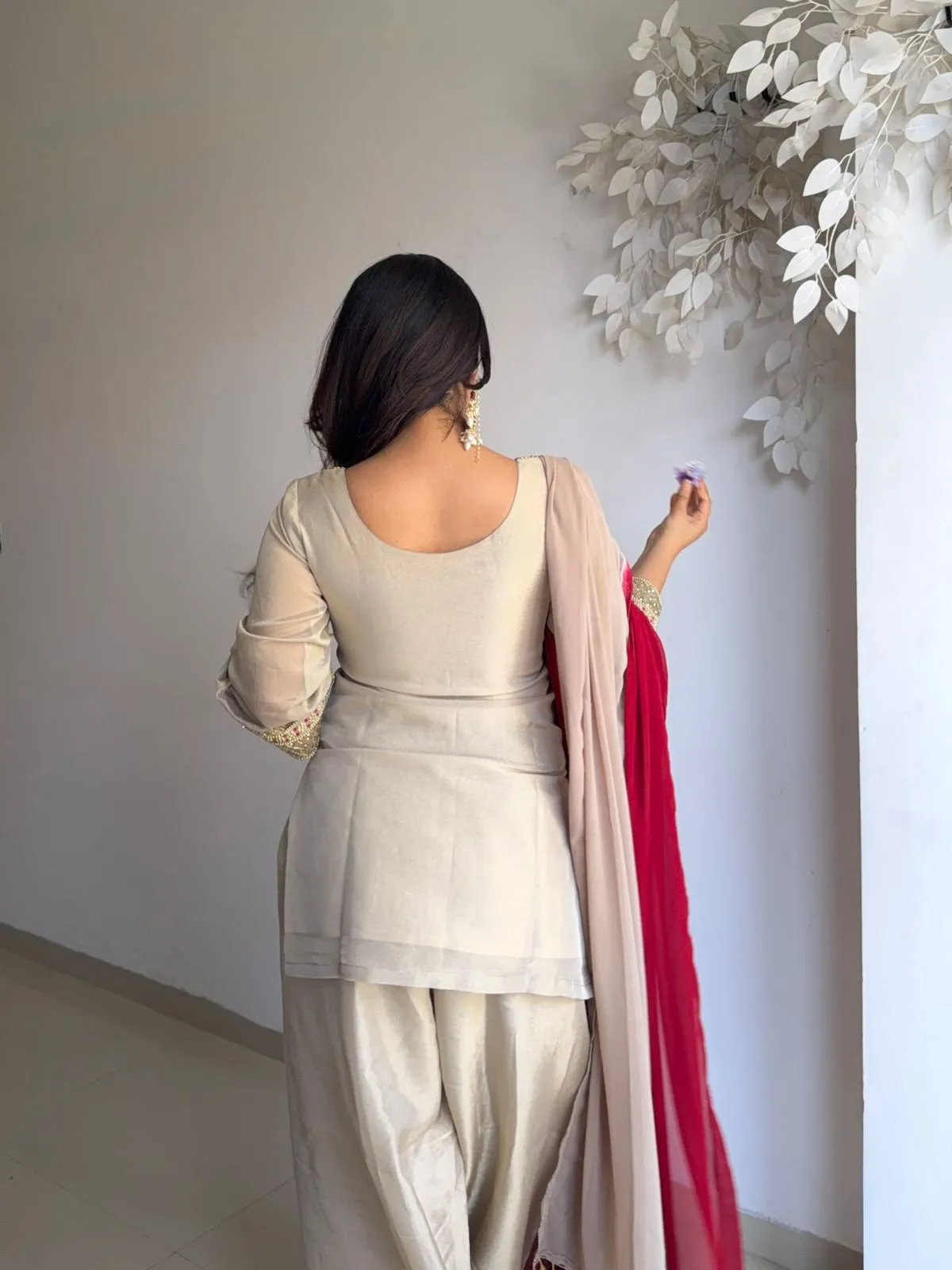 Design Number 1844 3