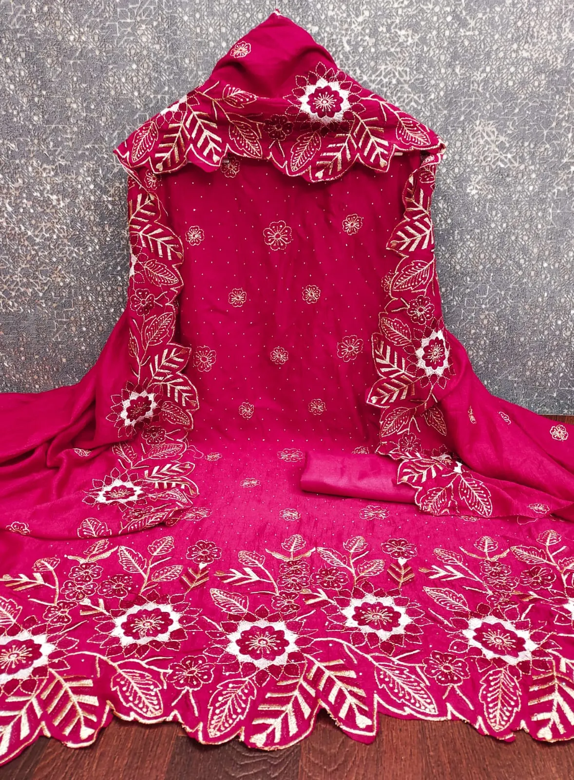 Design Number 1806 4