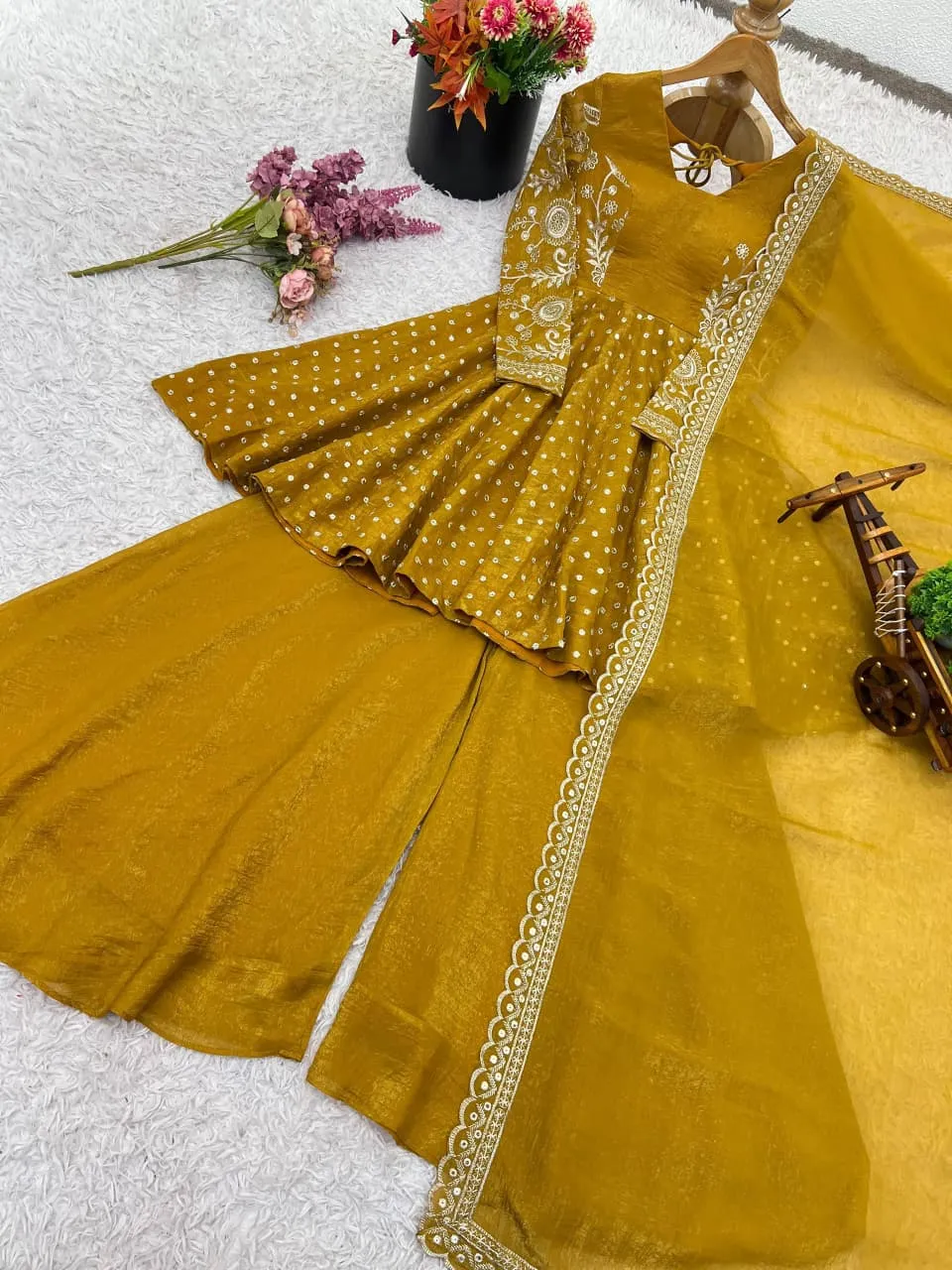 Design Number 1832 2