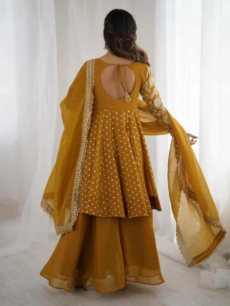 Design Number 1832 3