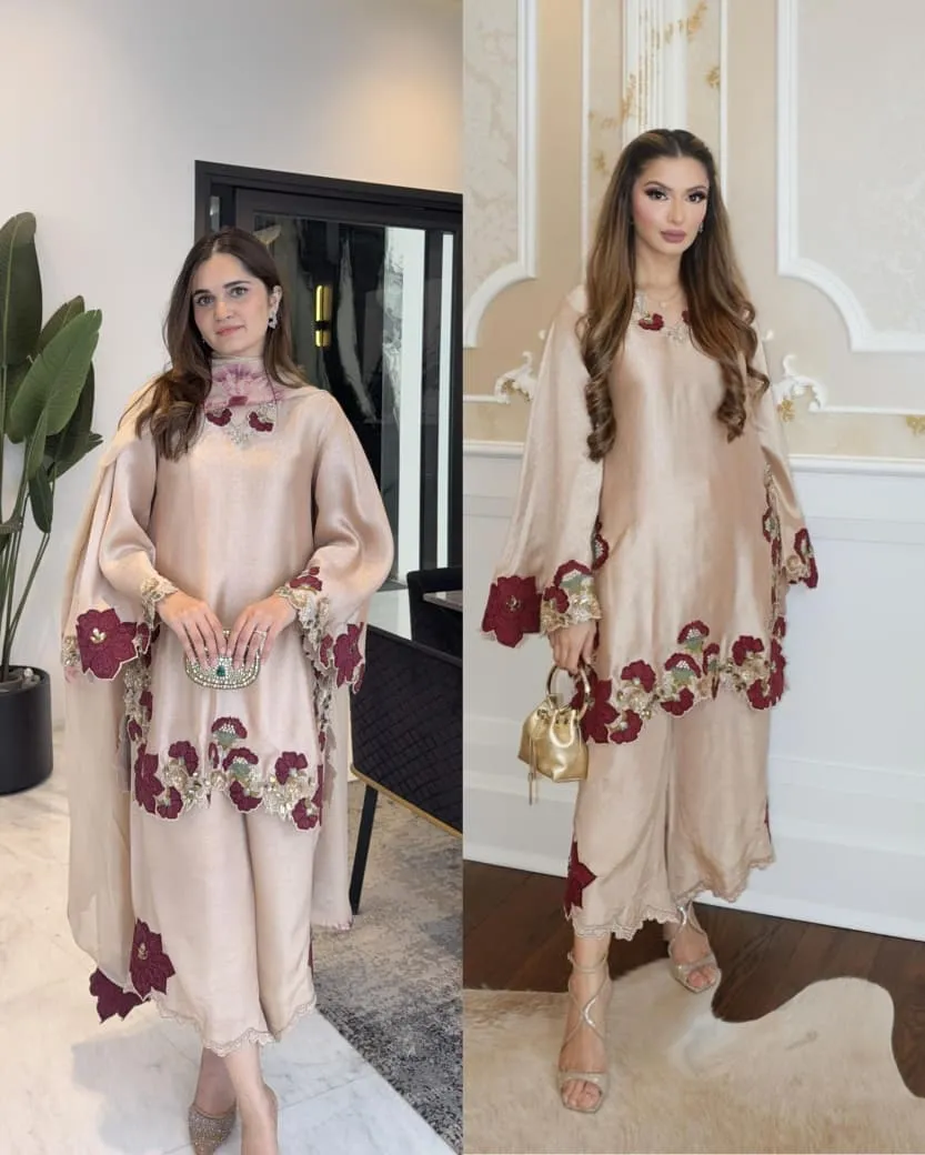 Design Number 1833 2