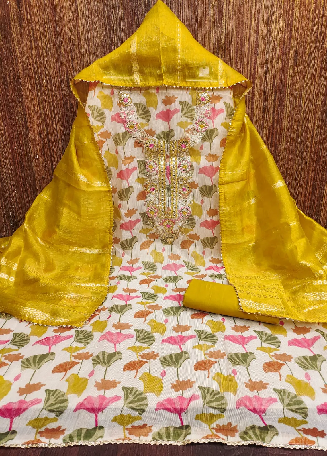 Design Number 1906