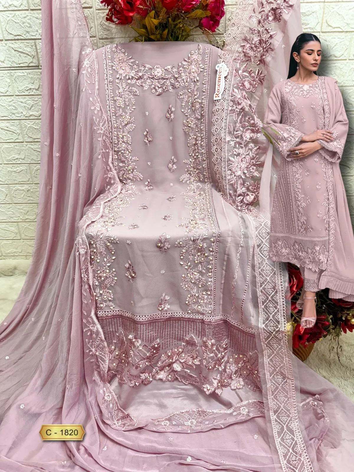 Design Number 1961 2
