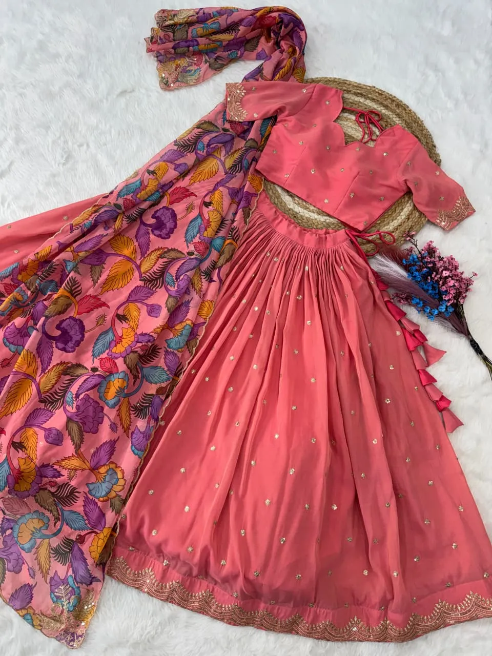Design Number 1968 2