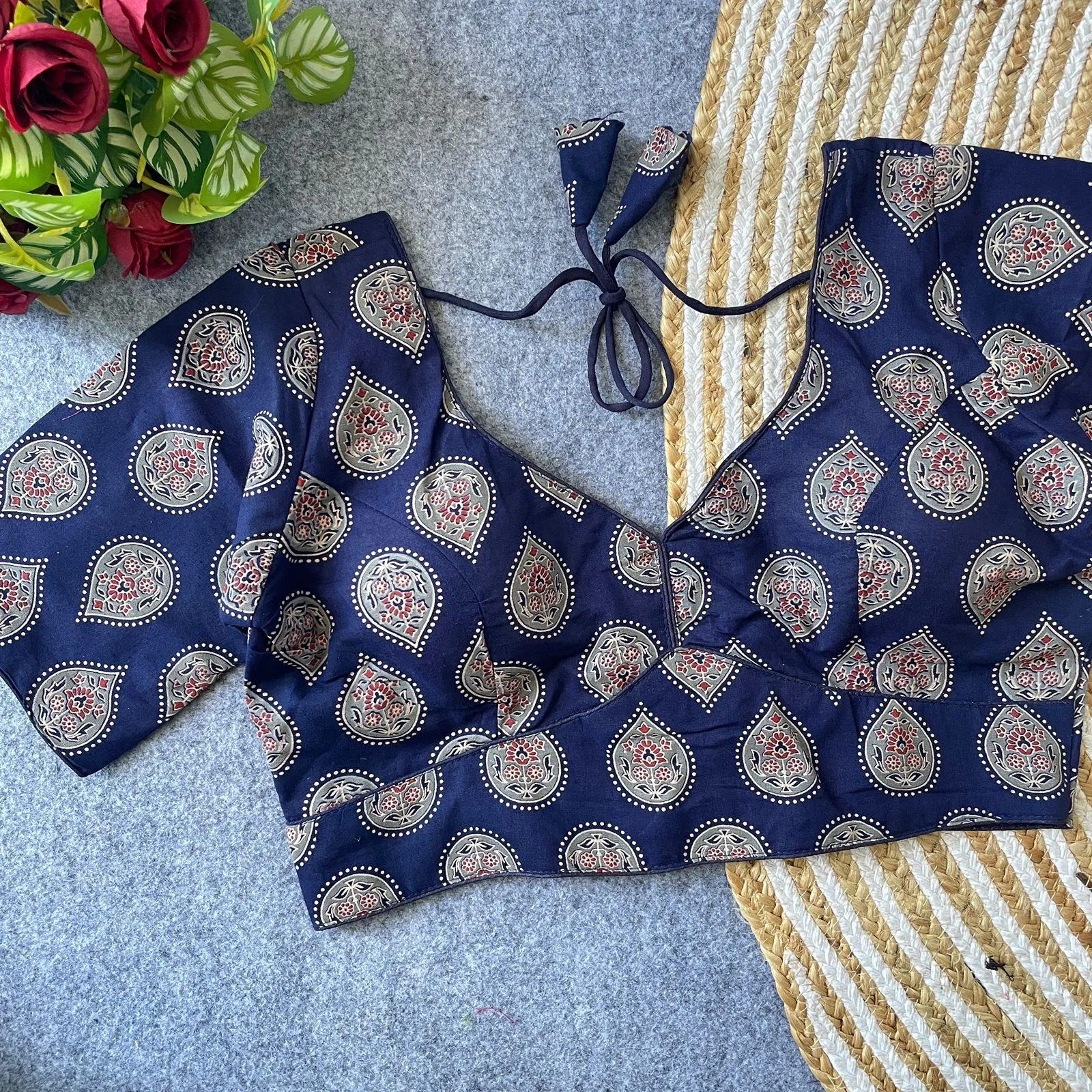 Design Number 1974 2